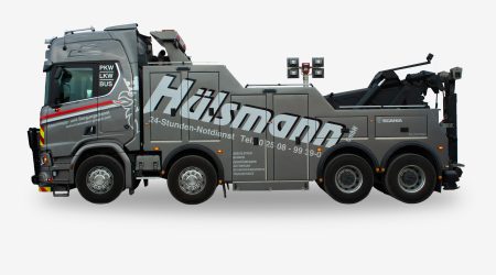 Huelsmann_Fahrzeug_Notdienst_Bergungsarbeiten