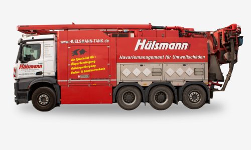 Huelsmann_Fahrzeug_Notdienst_Oelschaeden