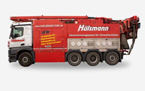 Huelsmann_Fahrzeug_Notdienst_Oelschaeden