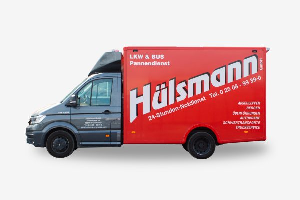 Huelsmann_Fahrzeug_Notdienst_Pannenfahrzeug