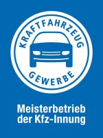Huelsmann_Umwelttechnik_LKW-Kraftfahrzeug-Gewerbe-Logo